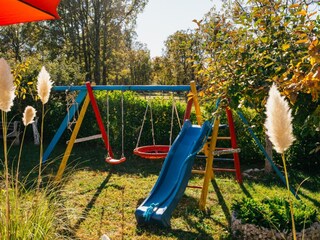 Villa Glavina Gornja Registrazione all'aperto 16