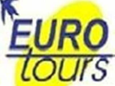 Firma TA EUROtours Makarska - HerrPinteric Pinteric