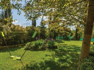 Villa Imotski Buitenaudio-opname 18