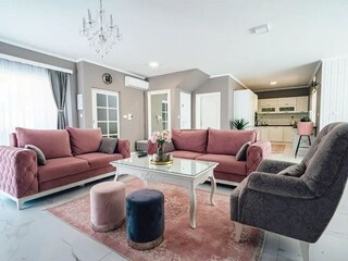 Villa Imotski Kenmerken 25