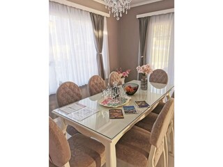 Villa Imotski Kenmerken 32