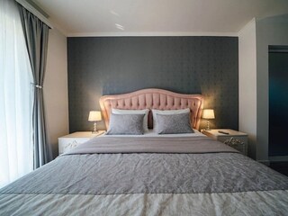 Villa Imotski Kenmerken 44