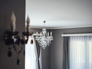 Villa Imotski Kenmerken 36