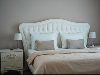 Villa Imotski Kenmerken 47