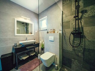 Villa Imotski Kenmerken 51