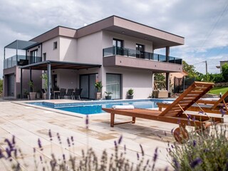 Villa Imotski Omgeving 56