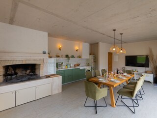 Villa Imotski Outdoor Recording 18