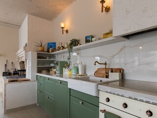 Villa Imotski Registrazione all'aperto 19