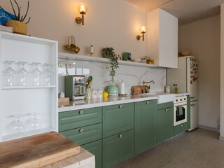 Villa Imotski Outdoor Recording 20