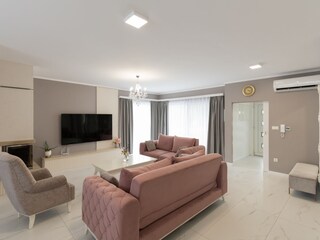 Villa Imotski Features 29