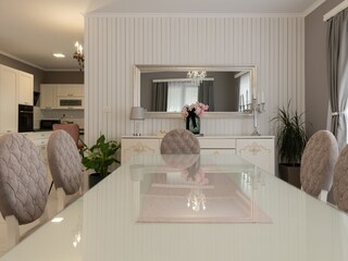 Villa Imotski Caratteristiche 32