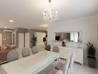 Villa Imotski Features 30