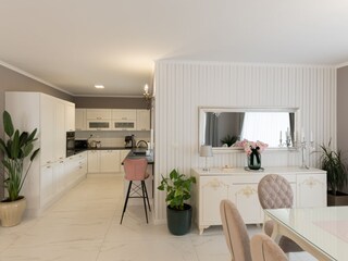 Villa Imotski Caratteristiche 33