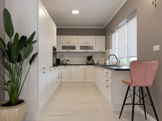 Villa Imotski Features 36