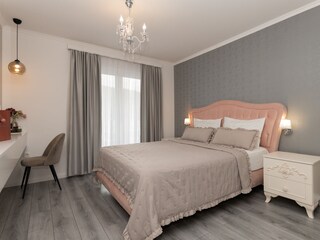 Villa Imotski Features 42