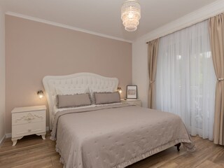 Villa Imotski Caratteristiche 45