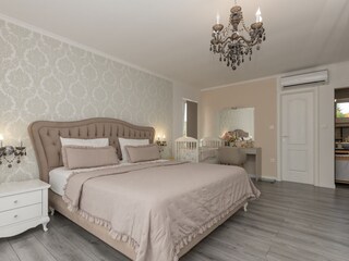 Villa Imotski Features 39