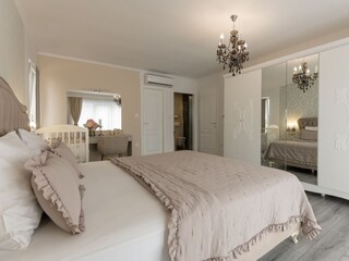 Villa Imotski Features 40