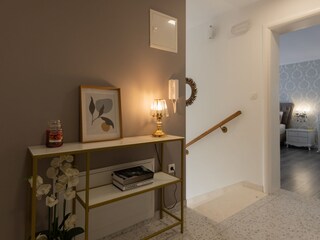 Villa Imotski Features 41