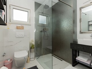 Villa Imotski Features 51