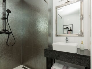 Villa Imotski Caratteristiche 52