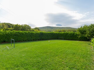 Villa Imotski Ambiente 59