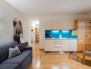 Vakantieappartement Paloria - Appartamento
