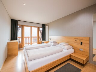 Appartamento per vacanze Algund Caratteristiche 20