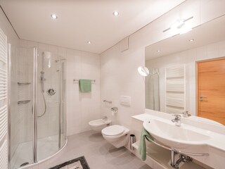 Appartamento per vacanze Algund Caratteristiche 21