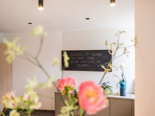 Appartamento per vacanze Algund Registrazione all'aperto 3