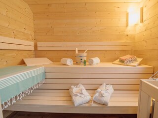 Appartamento Grundlsee Registrazione all'aperto 3