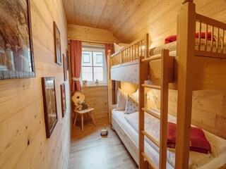 Appartement Grundlsee Buitenaudio-opname 4