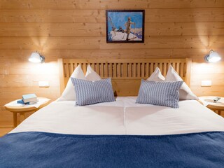 Appartement Grundlsee Buitenaudio-opname 24