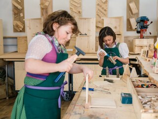 Appartamento Grundlsee Registrazione all'aperto 53