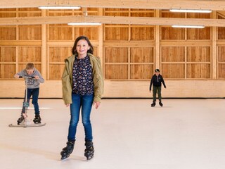 Apartamento Grundlsee Grabación al aire libre 51