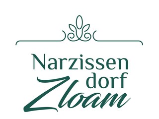 Appartamento Grundlsee  124