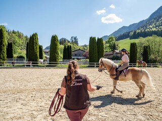 Appartamento Grundlsee Registrazione all'aperto 59