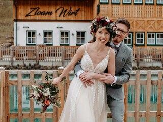 Appartement Grundlsee Buitenaudio-opname 67