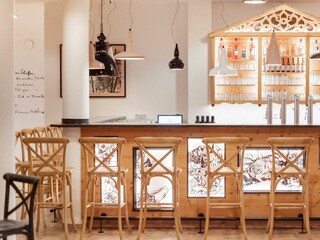 Appartamento Grundlsee Registrazione all'aperto 68