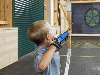 Appartement Grundlsee Buitenaudio-opname 69