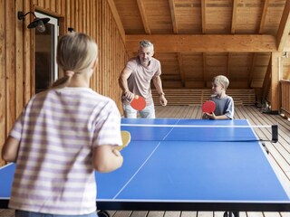 Appartamento Grundlsee Registrazione all'aperto 70