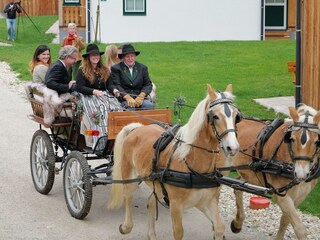Apartamento Grundlsee Grabación al aire libre 75