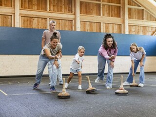 Appartamento Grundlsee Registrazione all'aperto 80