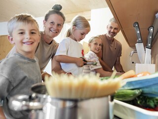 Apartamento Grundlsee Grabación al aire libre 82