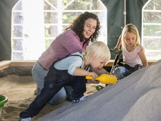 Appartement Grundlsee Buitenaudio-opname 85