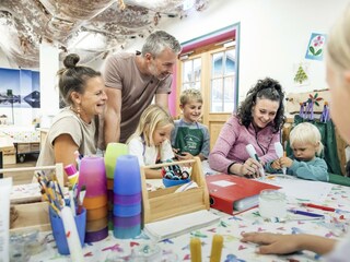 Appartement Grundlsee Buitenaudio-opname 86