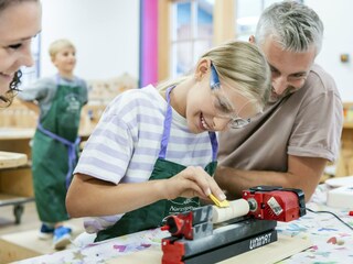 Appartamento Grundlsee Registrazione all'aperto 88