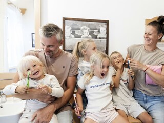 Appartement Grundlsee Buitenaudio-opname 91