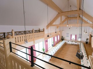 Appartamento Grundlsee Registrazione all'aperto 103