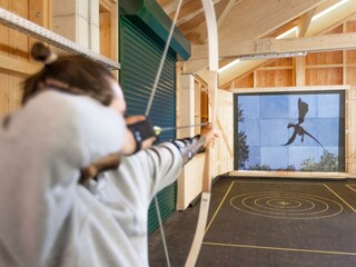 Appartement Grundlsee Buitenaudio-opname 105